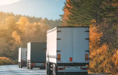 Adana Toroslar | Klima Taşıma