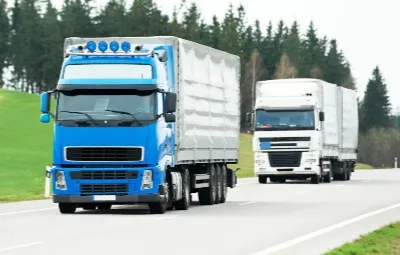 Adana Toroslar | Eşya Taşıma