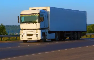 Adana Toroslar | Öğrenci Eşyası Taşıma